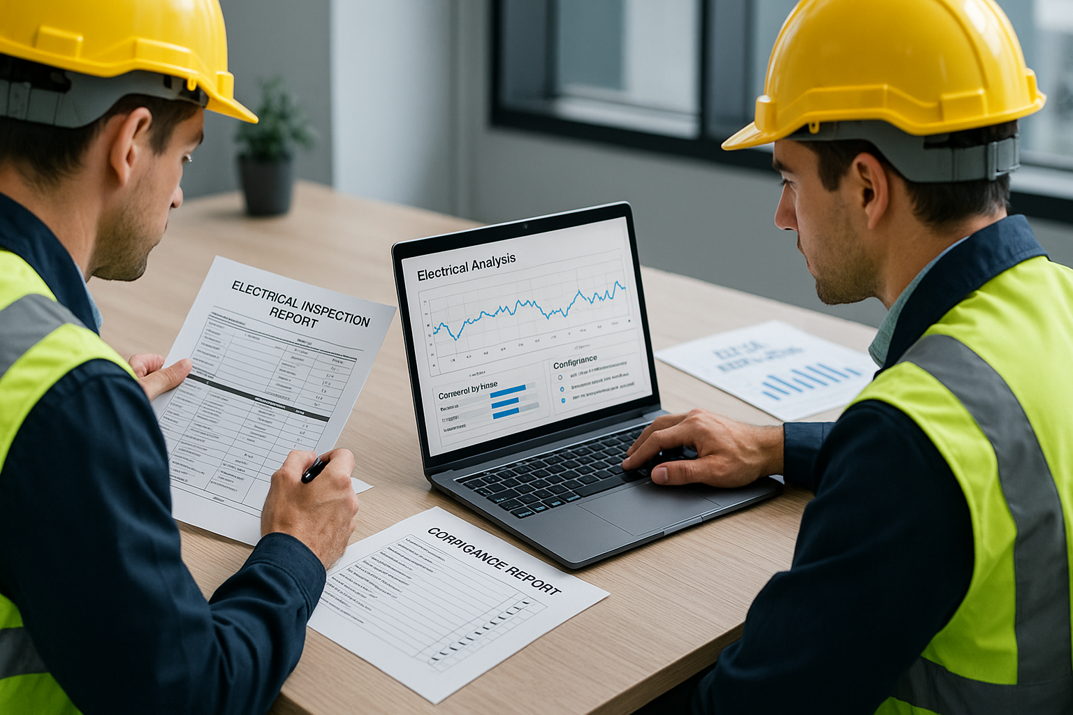 Analiz ve Değerlendirme