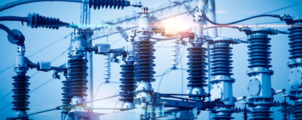 Trafo İşletme ve Bakım