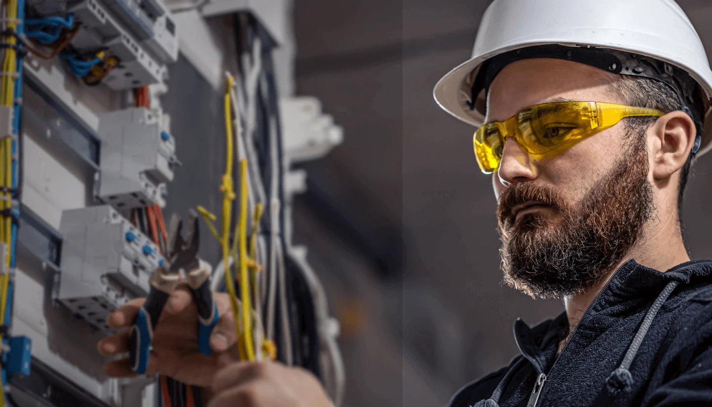 RCD Proje Mühendislik İletişim